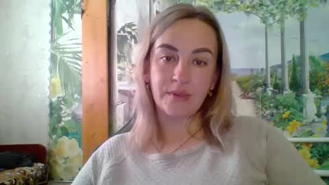 Snapshot of brightangel3012 chatting on March 25, 9:15 am BrightAngel online show from March 25, 9:15 am