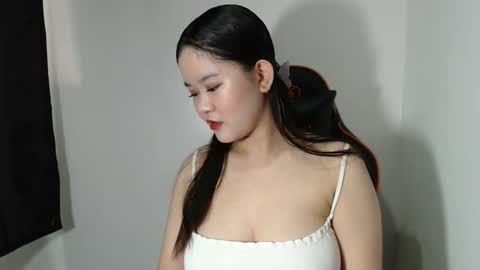 lynn online show from February 5, 7:35 am