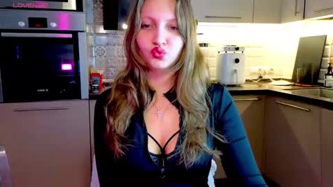 Mitty online show from February 3, 2:33 pm