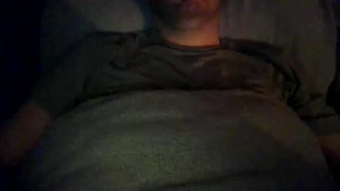 Snapshot of brighxn52 chatting on January 2, 12:34 am DevonLad online show from January 2, 12:34 am