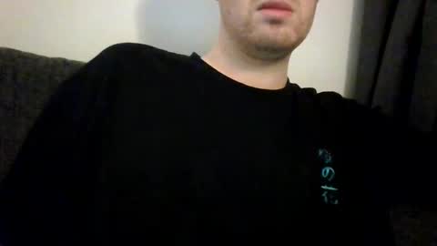 Snapshot of brighxn52 chatting on February 13, 10:00 pm DevonLad online show from February 13, 10:00 pm