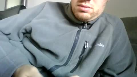 Snapshot of brighxn52 chatting on November 13, 1:43 pm DevonLad online show from November 13, 1:43 pm