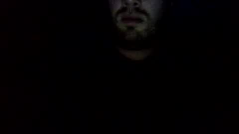 Snapshot of brighxn52 chatting on December 2, 2:17 am DevonLad online show from December 2, 2:17 am