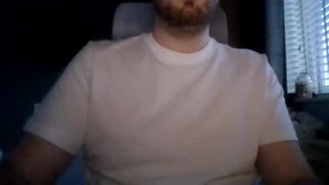 Snapshot of brighxn52 chatting on March 25, 6:36 pm DevonLad online show from March 25, 6:36 pm