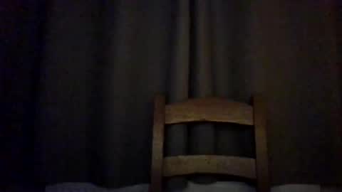 Snapshot of brighxn52 chatting on April 4, 9:01 pm DevonLad online show from April 4, 9:01 pm