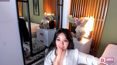  Brigiitte  online show from December 20, 3:03 am