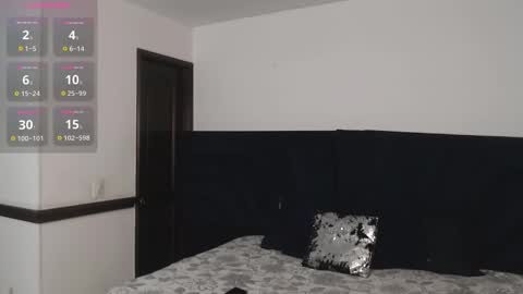 Brigith online show from November 30, 3:10 am