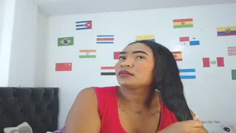 Snapshot of brigitte_6 chatting on July 3, 3:46 am brigitte online show from July 3, 3:46 am