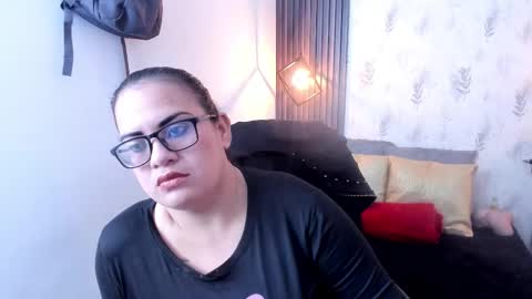 BRIGITTE online show from October 10, 4:06 pm