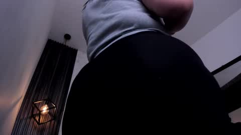 BRIGITTE online show from October 22, 5:34 pm