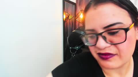 BRIGITTE online show from November 27, 4:42 pm