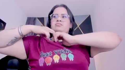 BRIGITTE online show from June 22, 3:25 am