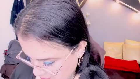 BRIGITTE online show from June 30, 1:50 am