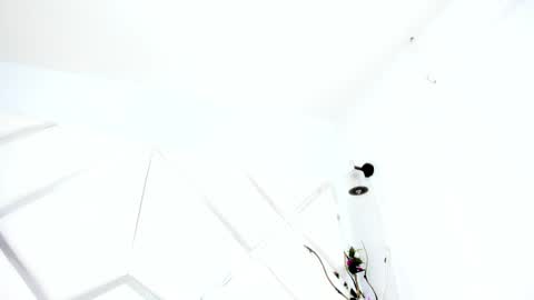 BrigitteWright online show from February 1, 11:37 pm