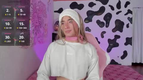 bri online show from September 30, 2:00 pm