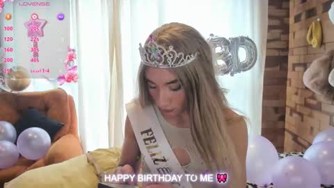 bri online show from November 25, 1:22 pm