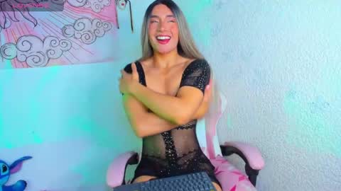 bri online show from March 28, 2:38 pm