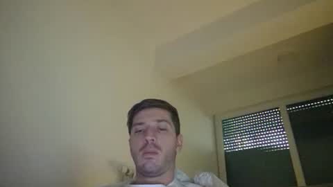 Snapshot of brii0000 chatting on December 30, 12:52 pm brii0000 online show from December 30, 12:52 pm