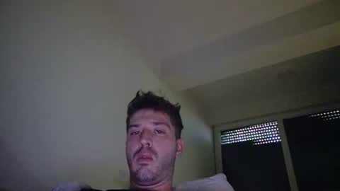 brii0000 online show from October 16, 1:23 pm