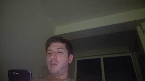 brii0000 online show from February 24, 9:57 pm