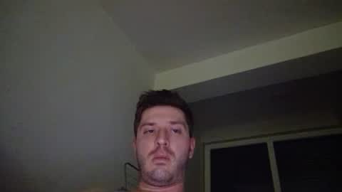 brii0000 online show from March 14, 8:47 pm