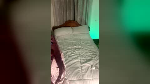 Brilla Mettal online show from February 23, 12:19 am