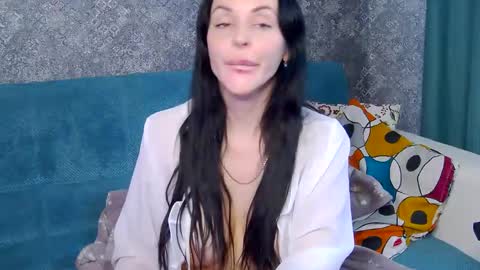 Nika online show from November 22, 3:16 am