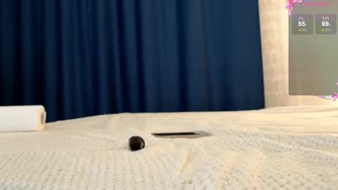 brilliant_kiss online show from March 23, 4:44 pm