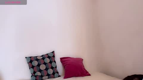 Brilliant live online show from February 9, 11:14 am