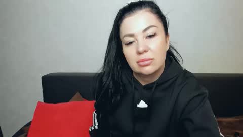 brilliantegirl_ online show from November 15, 9:39 am