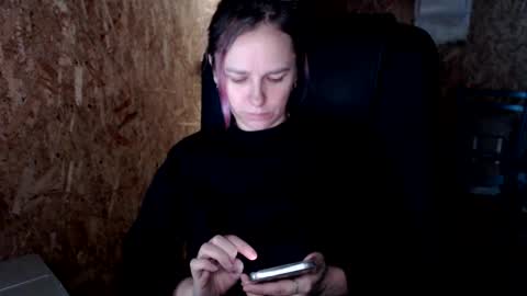 brilliantly online show from December 18, 8:09 am