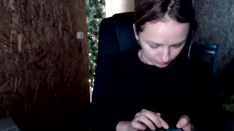 brilliantly online show from December 22, 10:12 am