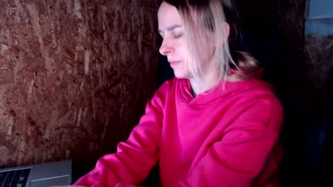 brilliantly online show from February 2, 12:26 pm