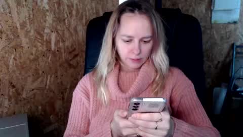 brilliantly online show from February 4, 10:54 am