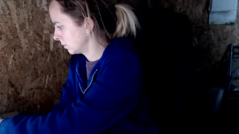 brilliantly online show from February 6, 11:46 am