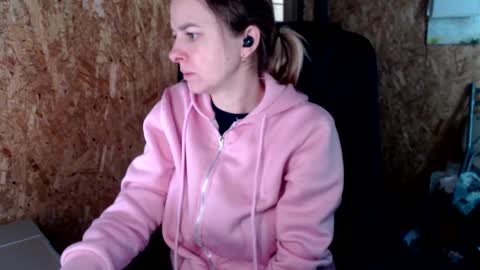 brilliantly online show from February 9, 9:57 am