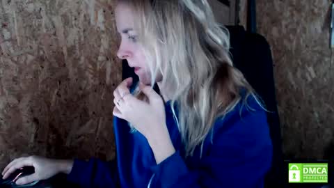 brilliantly online show from February 11, 9:36 am