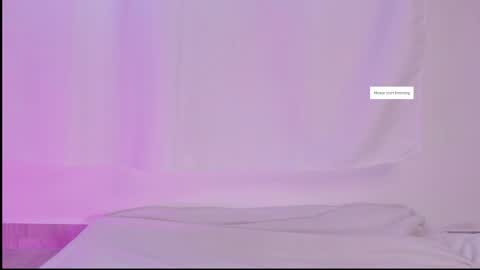 Snapshot of brilovers chatting on March 27, 6:18 pm Briana69 online show from March 27, 6:18 pm