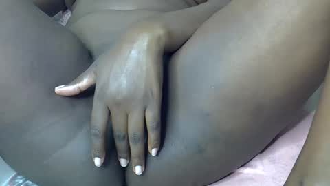 brin_slashy6544 online show from February 16, 8:27 pm