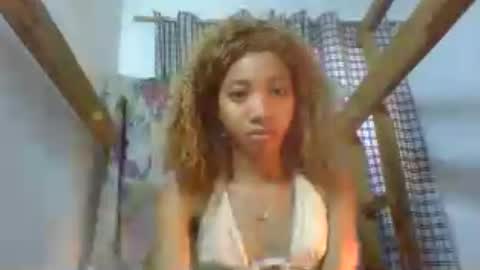 Snapshot of brindagial chatting on July 25, 2:14 pm brindagial online show from July 25, 2:14 pm