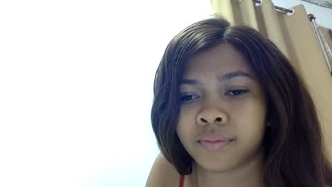 brindess online show from August 7, 1:29 am