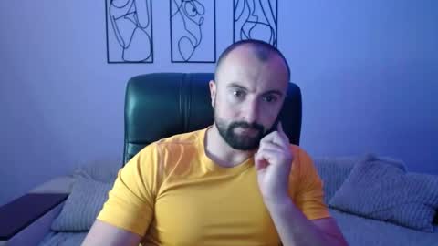 brindlefly69 online show from September 30, 10:20 am