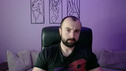 brindlefly69 online show from January 19, 1:15 pm