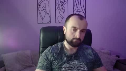 brindlefly69 online show from February 12, 1:28 pm