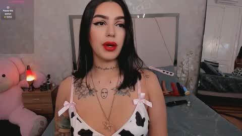 brinna_cox online show from September 28, 12:43 pm