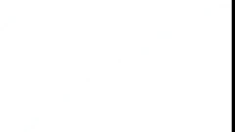 Snapshot of brinna_hayley chatting on October 25, 9:06 am Miss hayley online show from October 25, 9:06 am