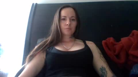 brinnadiamond online show from February 28, 11:17 pm