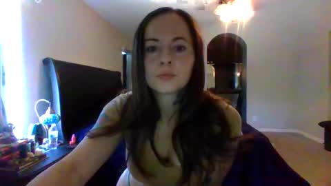 brinnadiamond online show from March 23, 7:18 pm