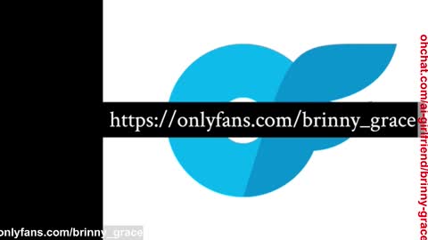 Snapshot of brinny_grace chatting on February 12, 9:59 am brinny_grace online show from February 12, 9:59 am