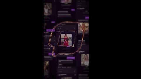 brinny_grace online show from April 30, 9:26 am